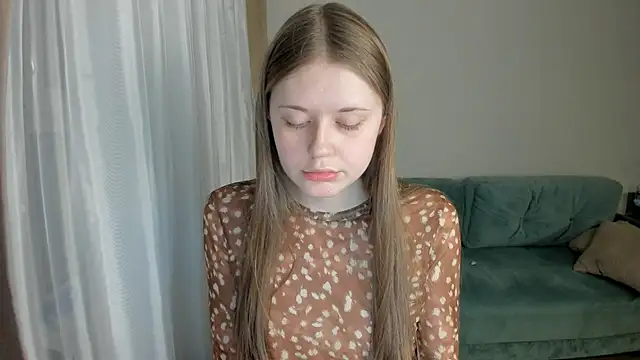 YamatoBrodsky online show from February 2026 09:04:01 PM