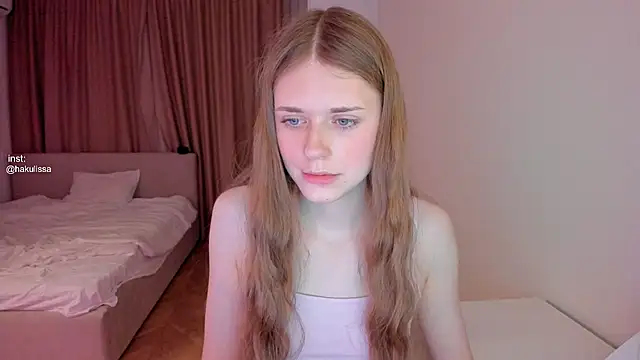 YamatoBrodsky online show from June 2026 09:53:02 PM