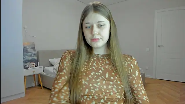 YamatoBrodsky online show from February 2026 11:59:01 PM