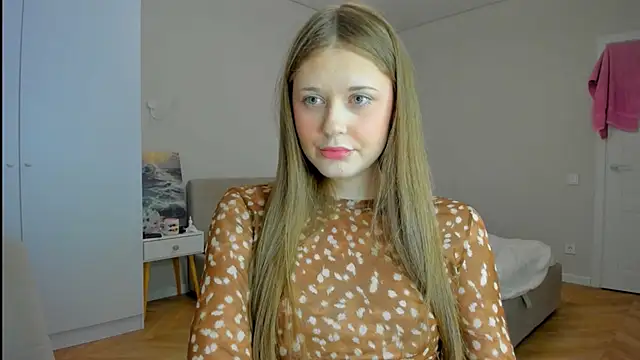 YamatoBrodsky online show from February 2026 09:47:02 PM