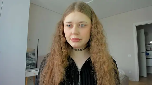 YamatoBrodsky online show from January 2026 09:35:01 AM