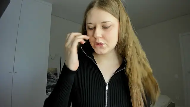 YamatoBrodsky online show from January 2026 01:59:01 PM