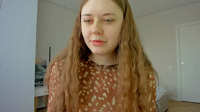 YamatoBrodsky online show from January 2026 08:29:01 AM