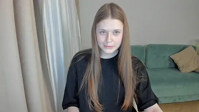 YamatoBrodsky online show from February 2026 10:30:02 PM