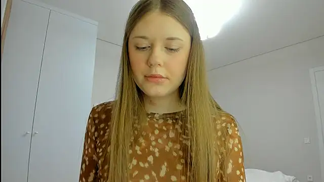 YamatoBrodsky online show from February 2026 10:16:01 PM