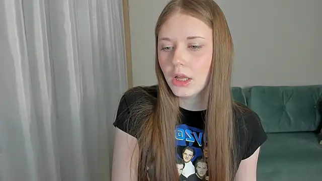 YamatoBrodsky online show from February 2026 07:58:01 PM