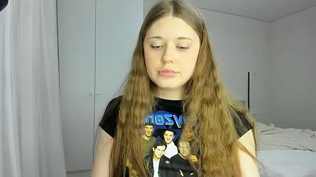 YamatoBrodsky online show from January 2026 07:51:02 PM