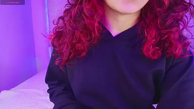 Kanela miller  online show from September 2025 12:11:02 PM