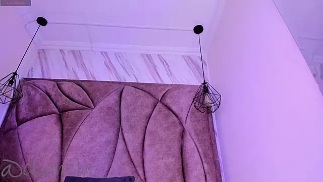 Kanela miller  online show from November 2025 12:42:02 PM