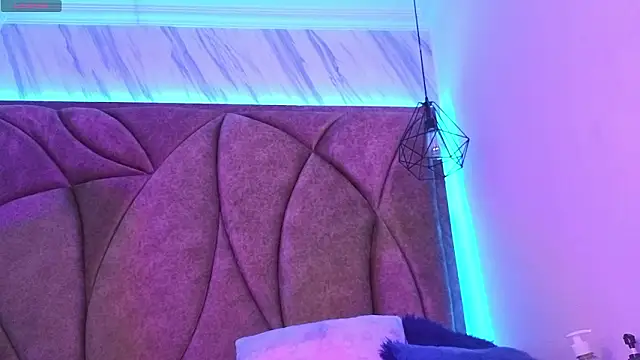 Kanela miller  online show from March 2026 12:12:01 PM