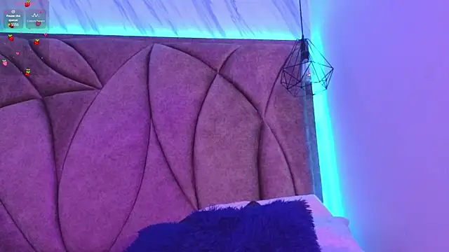 Kanela miller  online show from April 2026 12:06:01 PM