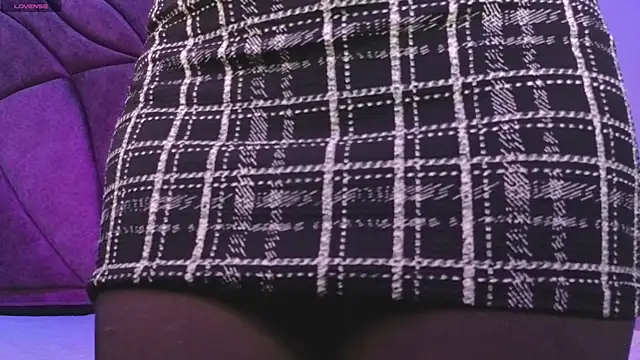 Kanela miller  online show from April 2026 12:20:01 PM