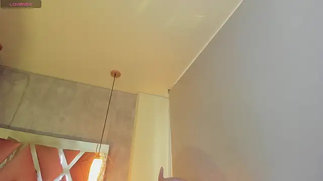 adara evanss online show from November 2025 07:36:02 PM