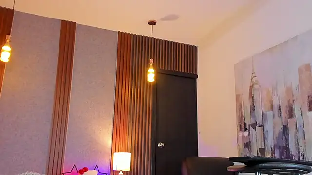 Abby sinss online show from January 2026 08:36:01 PM