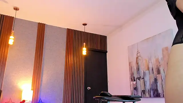 Abby sinss online show from February 2026 11:51:02 AM