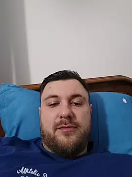 hugedickedd online show from February 2026 04:24:01 AM