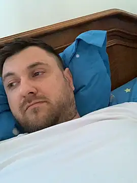 hugedickedd online show from March 2026 09:29:01 AM