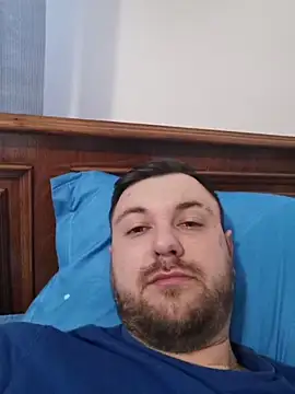 hugedickedd online show from February 2026 09:19:01 AM