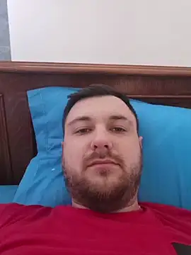 hugedickedd online show from February 2026 09:41:01 AM