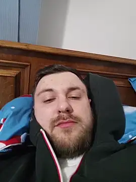 hugedickedd online show from February 2026 07:16:01 PM