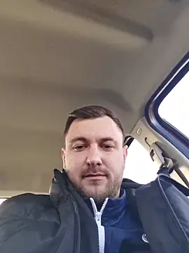hugedickedd online show from February 2026 02:06:02 PM
