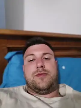 hugedickedd online show from May 2026 06:29:02 PM