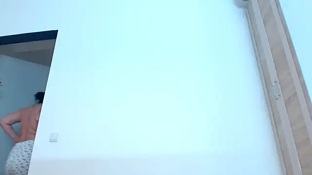 lexy sweet online show from March 2025 10:08:02 PM