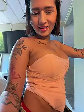 Sweety maria1 online show from May 2026 07:17:01 PM