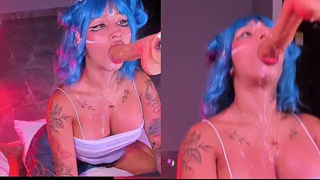 Sweety maria1 online show from November 2025 09:53:01 PM