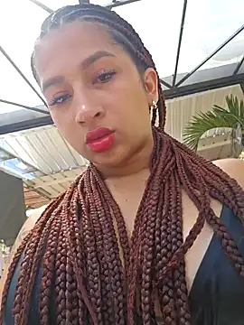 Snapshot of Sweety_maria1 chatting on October 2025 04:29:02 PM Sweety maria1 online show from October 2025 04:29:02 PM