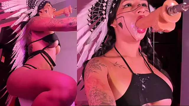 Snapshot of Sweety_maria1 chatting on October 2025 02:03:02 PM Sweety maria1 online show from October 2025 02:03:02 PM