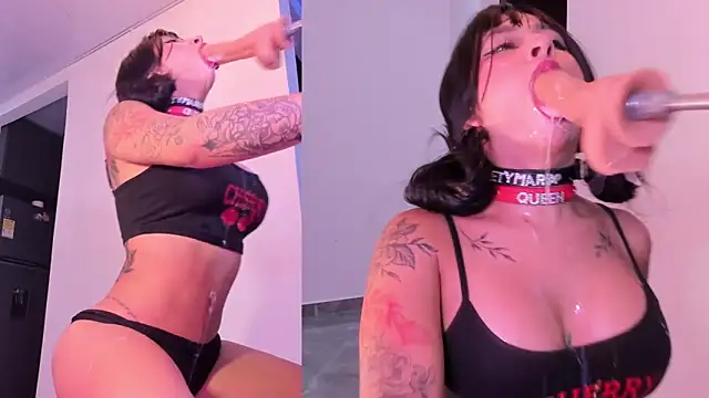 Snapshot of Sweety_maria1 chatting on September 2025 09:09:01 PM Sweety maria1 online show from September 2025 09:09:01 PM