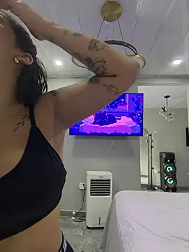 Sweety maria1 online show from July 2026 02:58:02 PM
