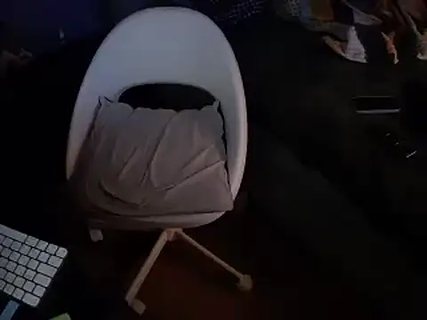 SavagesGN online show from January 2026 06:00:01 PM