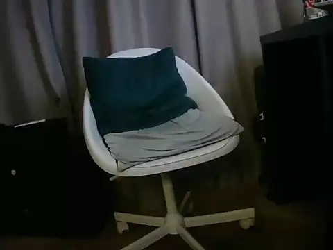 SavagesGN online show from April 2026 04:36:02 PM