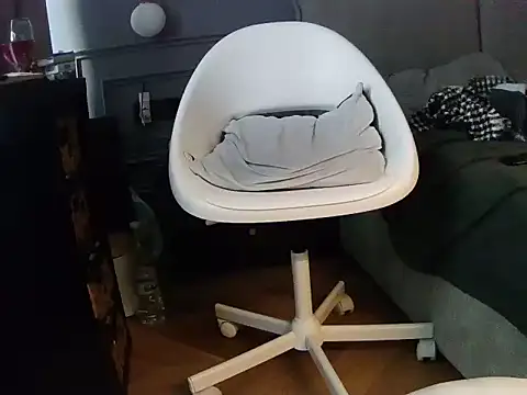 SavagesGN online show from November 2025 06:39:02 AM