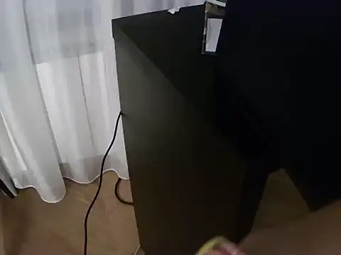 SavagesGN online show from March 2026 08:05:02 PM