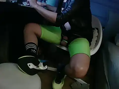 SavagesGN online show from March 2026 11:44:01 AM