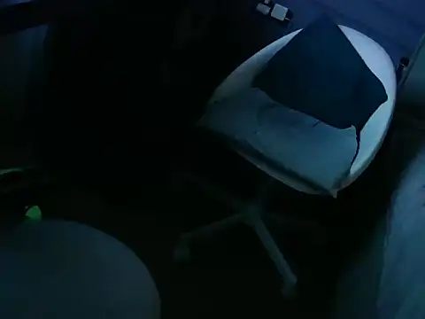 SavagesGN online show from March 2026 04:33:01 PM