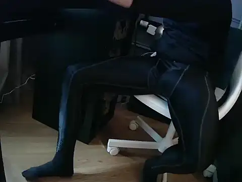 SavagesGN online show from April 2026 02:54:01 PM