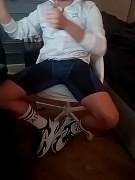 SavagesGN online show from February 2026 11:43:02 AM