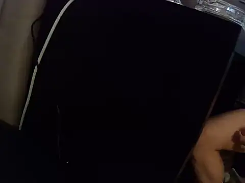 SavagesGN online show from April 2026 11:18:02 PM