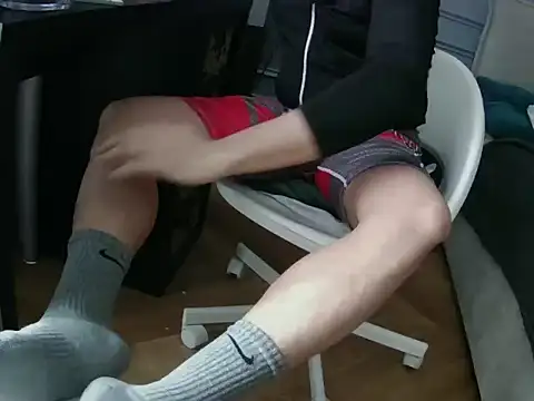 SavagesGN online show from April 2026 01:06:02 PM