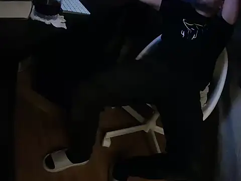 SavagesGN online show from March 2026 11:35:02 PM