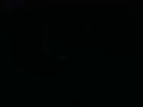 SavagesGN online show from March 2026 01:44:02 AM