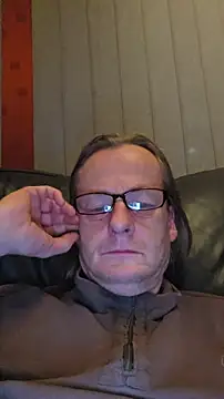 namorreyeb1 online show from November 2025 02:26:02 AM