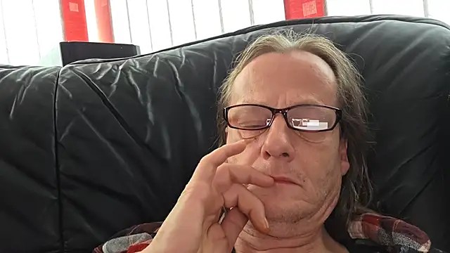 namorreyeb1 online show from October 2025 10:03:02 AM