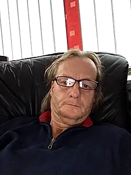 namorreyeb1 online show from October 2025 02:17:02 PM