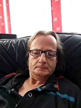 Snapshot of namorreyeb1 chatting on December 2024 12:30:02 PM namorreyeb1 online show from December 2024 12:30:02 PM