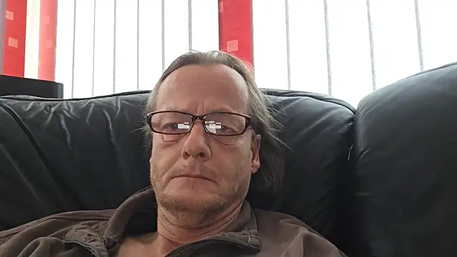 namorreyeb1 online show from February 2026 08:34:01 AM